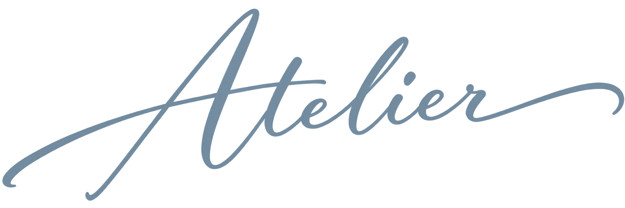 Atelier